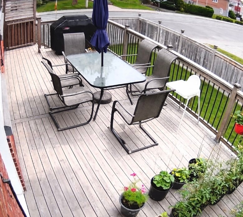 Maison a vendre a ville st-laurent
