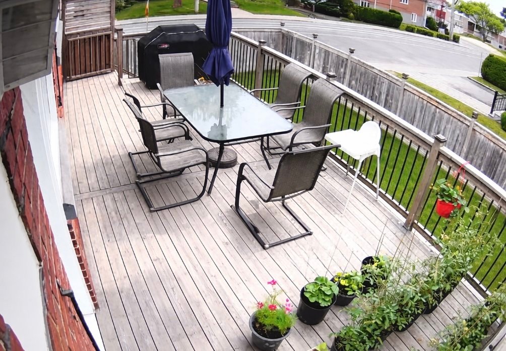 2495-rue-valade-montreal-ville-saint-laurent-02 Maison a vendre a ville st-laurent