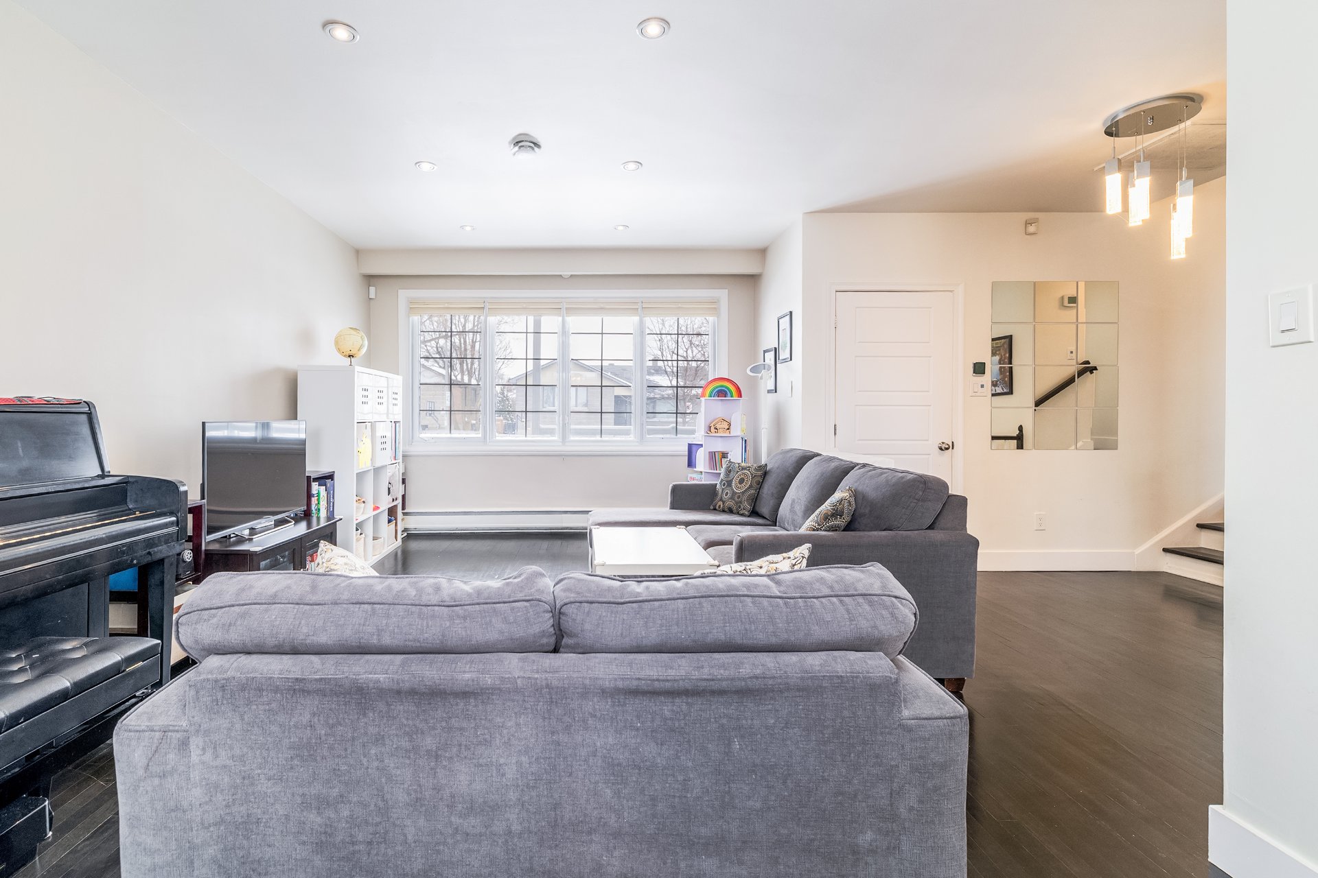 2495-rue-valade-montreal-ville-saint-laurent-03 Maison a vendre a ville st-laurent