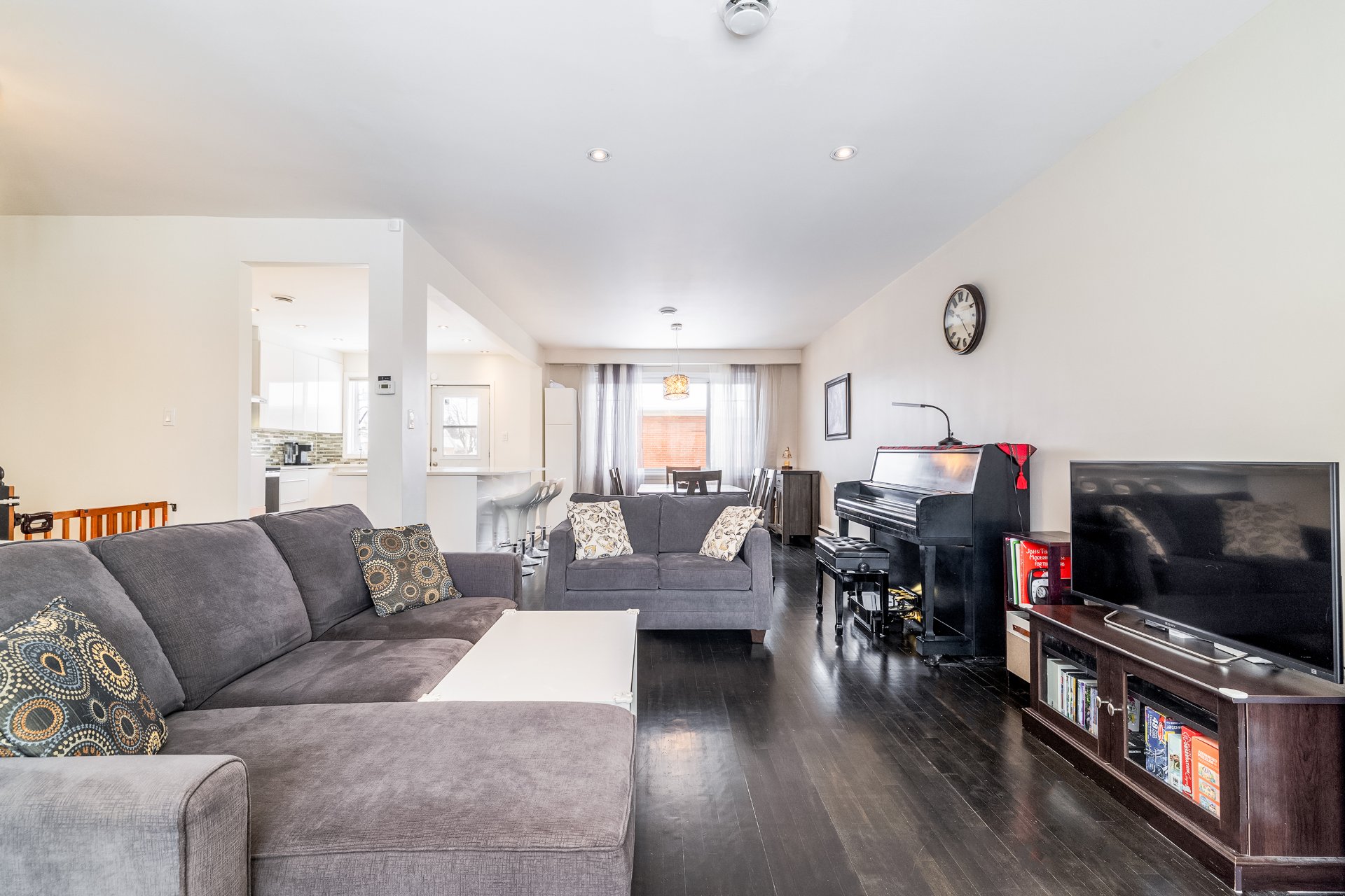 2495-rue-valade-montreal-ville-saint-laurent-04 Maison a vendre a ville st-laurent