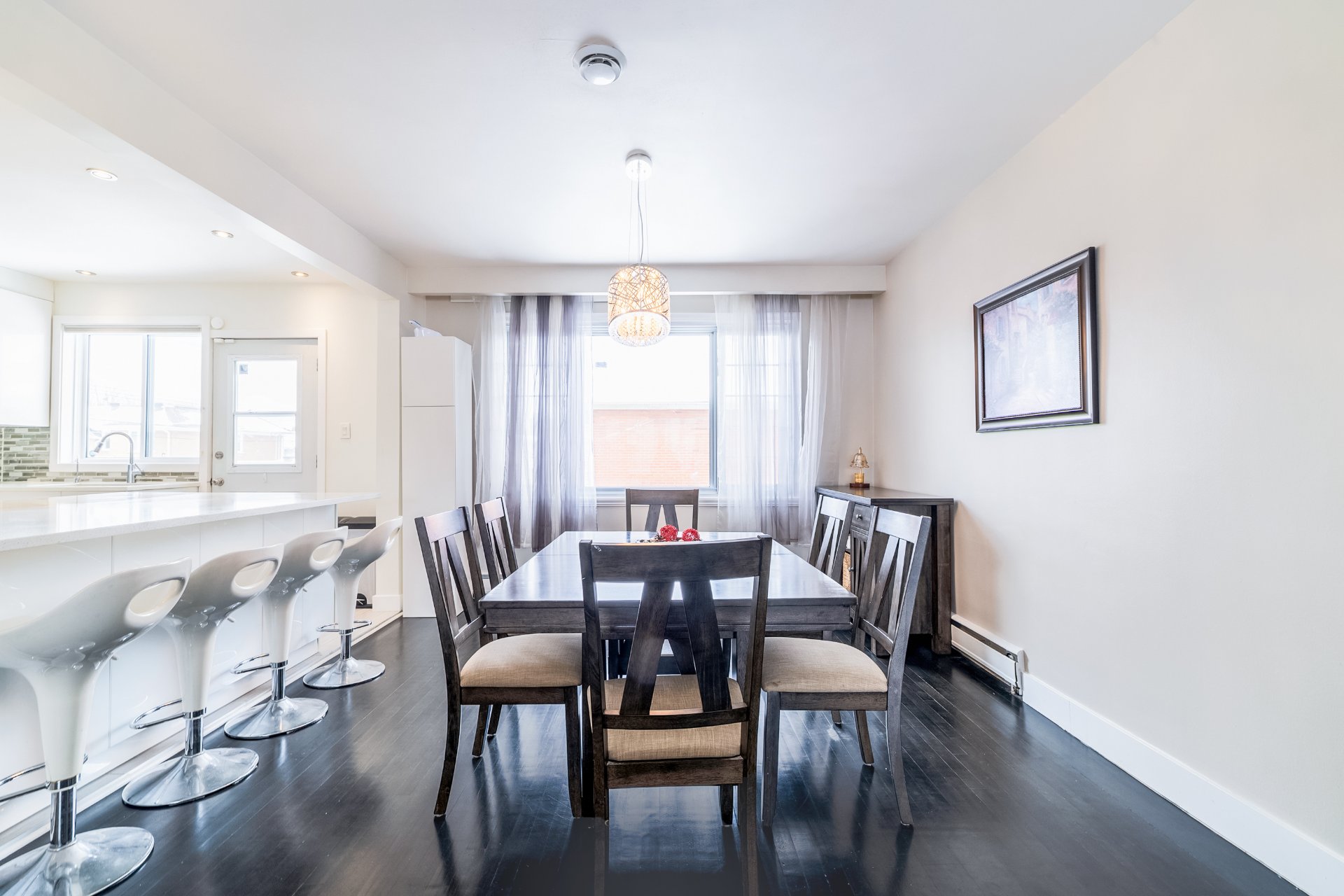 2495-rue-valade-montreal-ville-saint-laurent-05 Maison a vendre a ville st-laurent