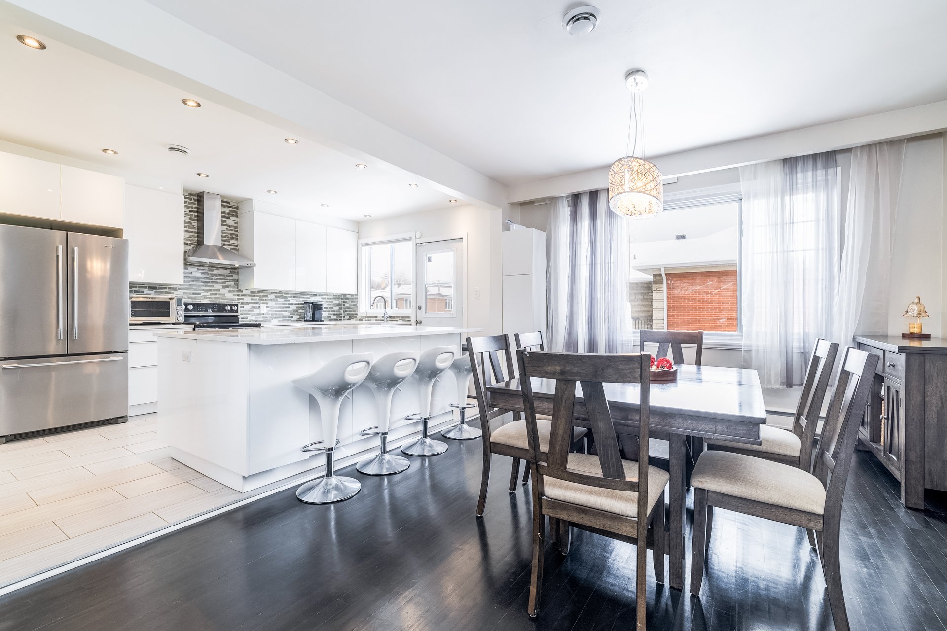 2495-rue-valade-montreal-ville-saint-laurent-06 Maison a vendre a ville st-laurent