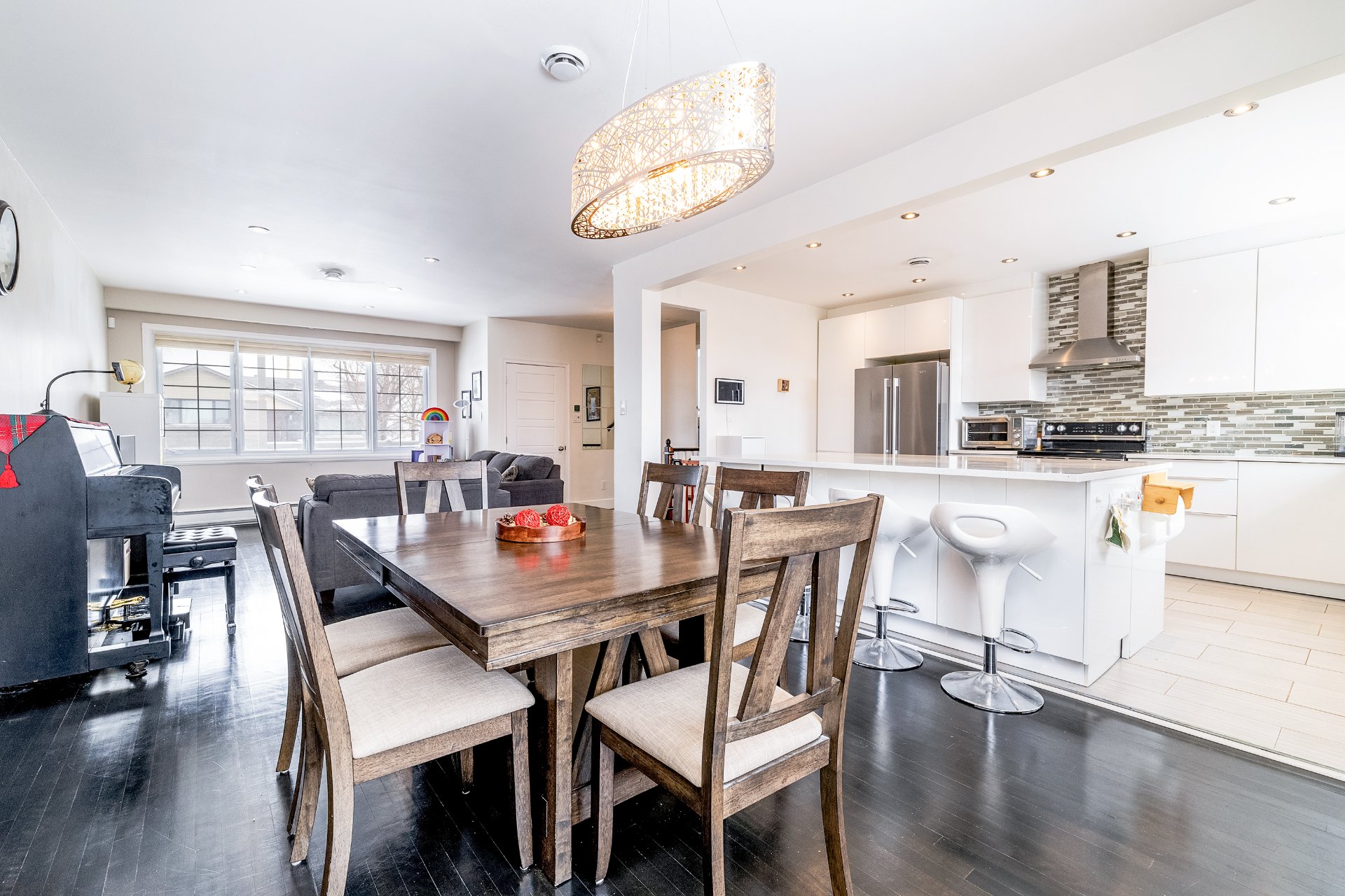 2495-rue-valade-montreal-ville-saint-laurent-07 Maison a vendre a ville st-laurent