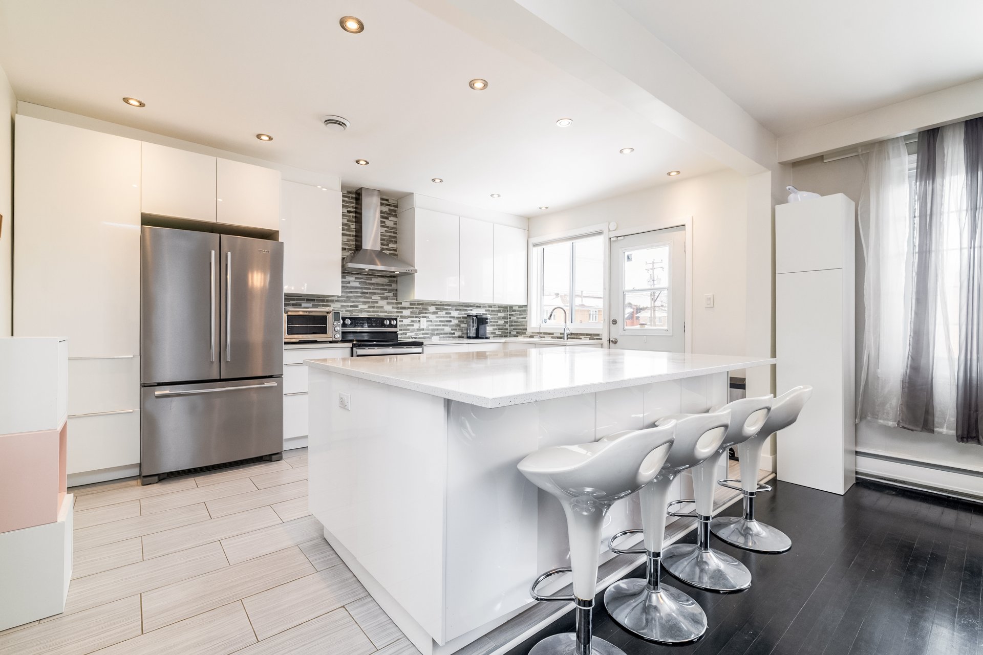 2495-rue-valade-montreal-ville-saint-laurent-09 Maison a vendre a ville st-laurent