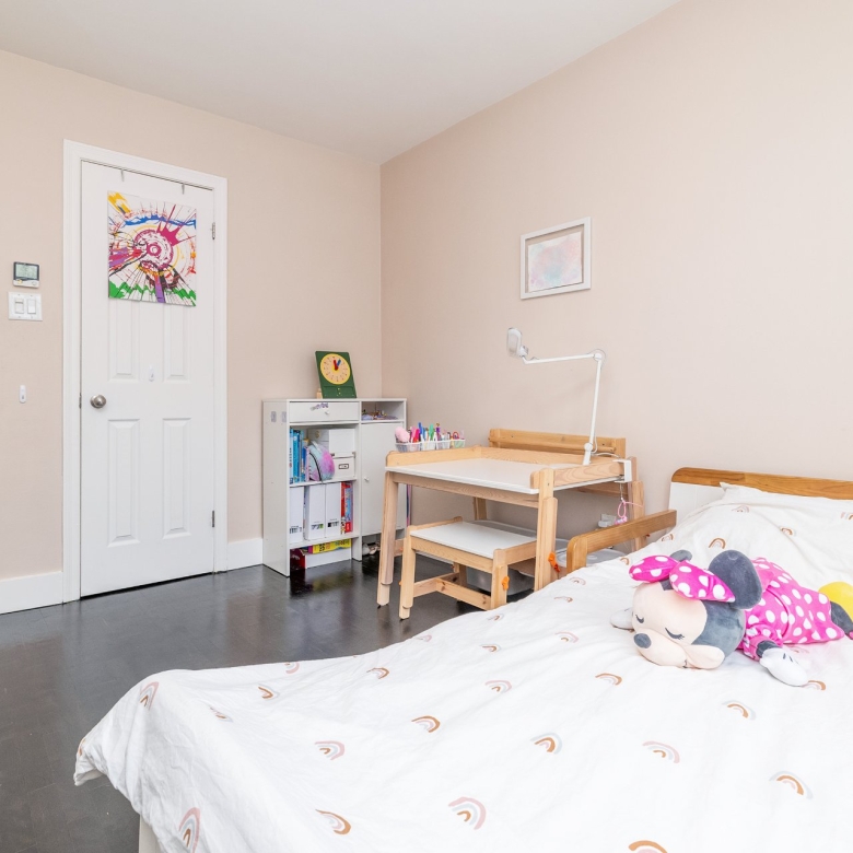 Maison a vendre a ville st-laurent