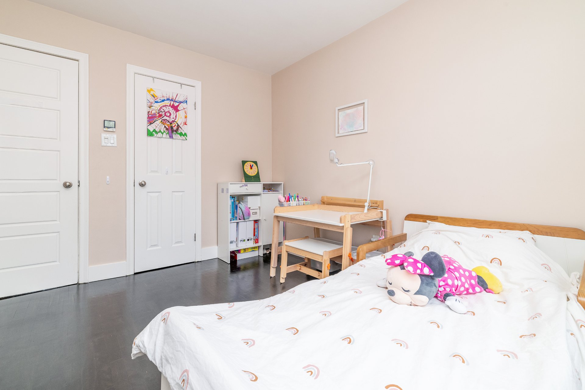 2495-rue-valade-montreal-ville-saint-laurent-10 Maison a vendre a ville st-laurent