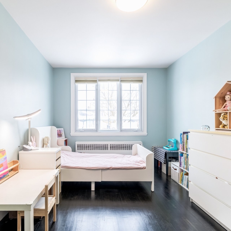 Maison a vendre a ville st-laurent