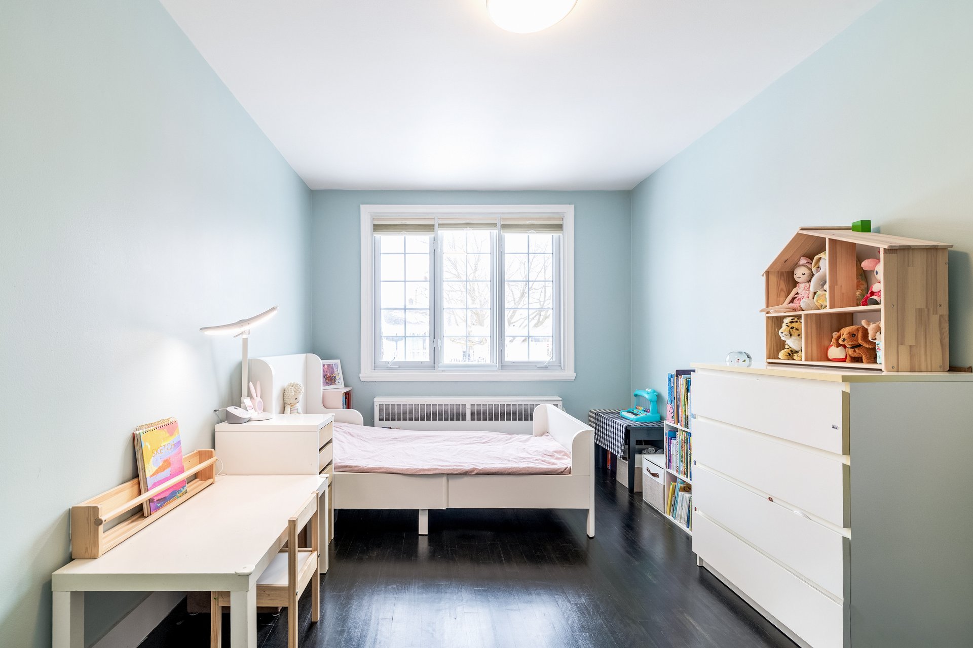 2495-rue-valade-montreal-ville-saint-laurent-11 Maison a vendre a ville st-laurent