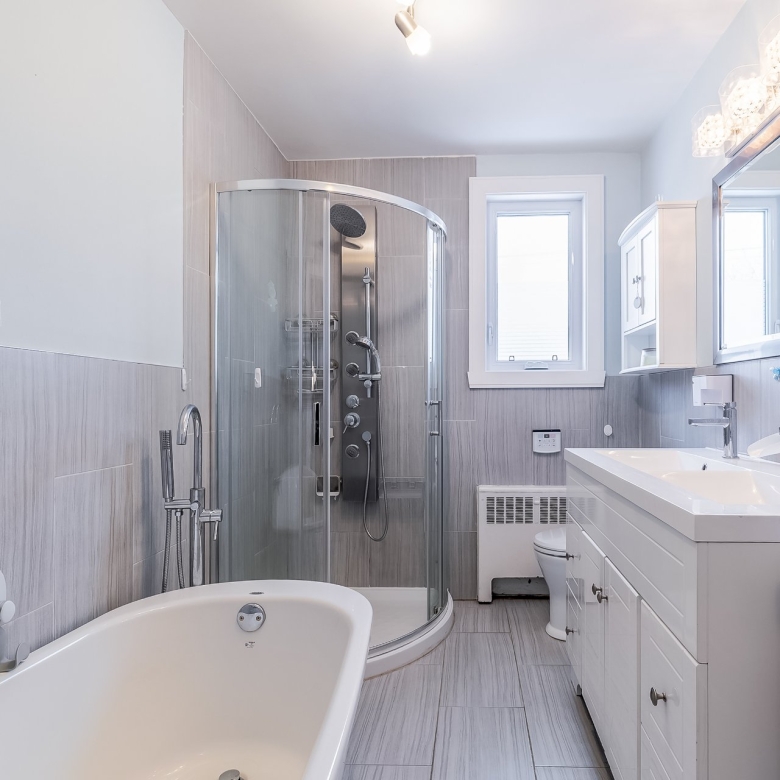 Maison a vendre a ville st-laurent
