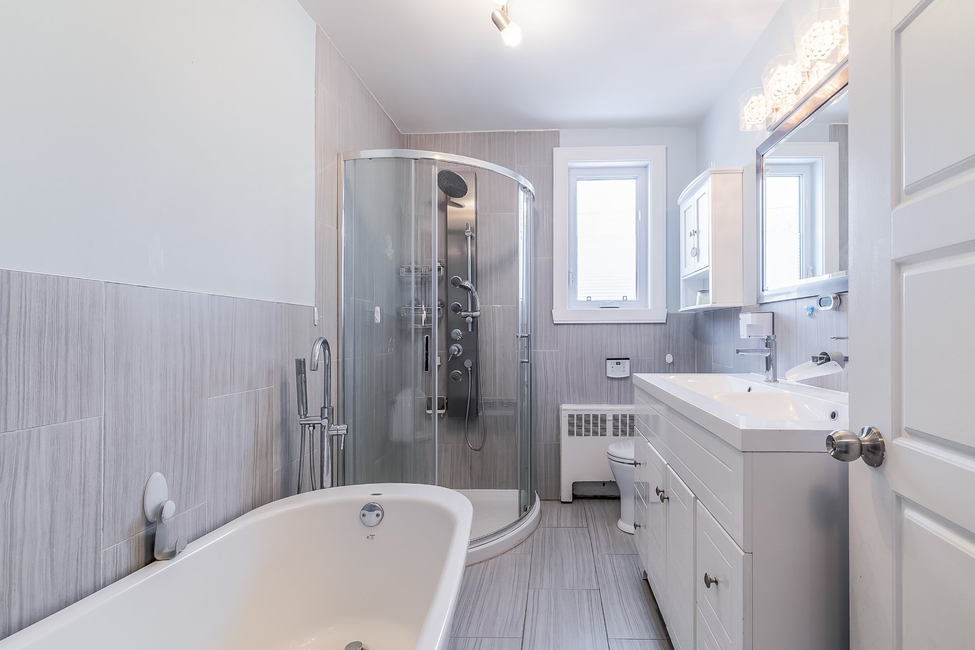 2495-rue-valade-montreal-ville-saint-laurent-12 Maison a vendre a ville st-laurent