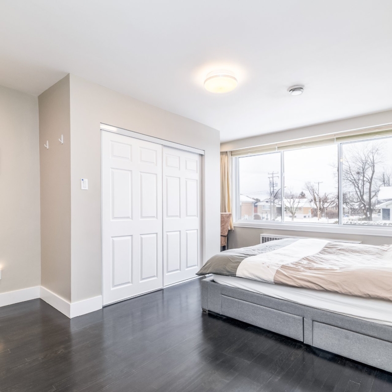 Maison a vendre a ville st-laurent