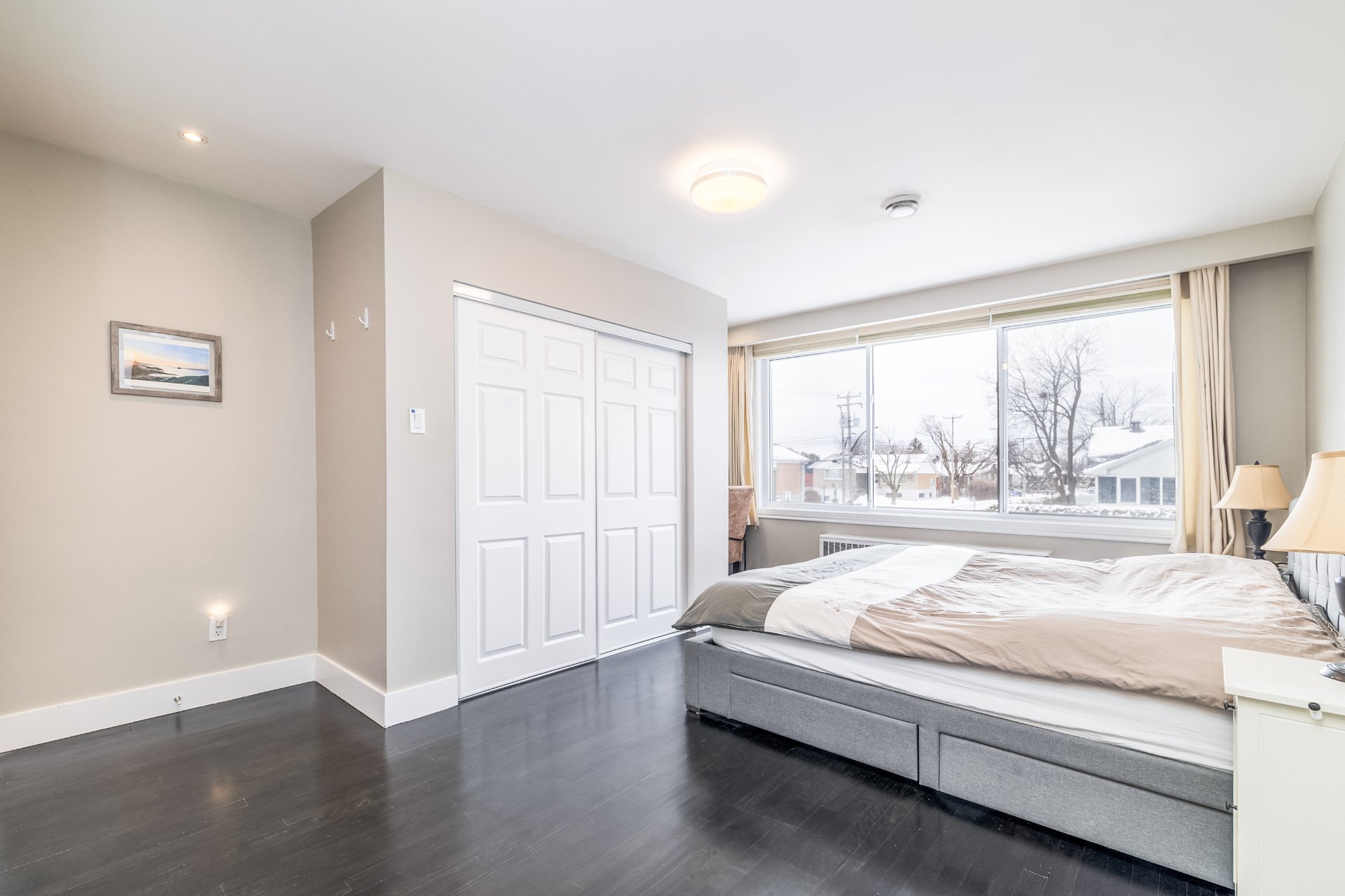 2495-rue-valade-montreal-ville-saint-laurent-13 Maison a vendre a ville st-laurent