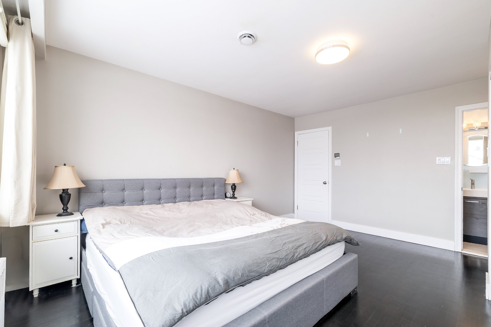 2495-rue-valade-montreal-ville-saint-laurent-14 Maison a vendre a ville st-laurent