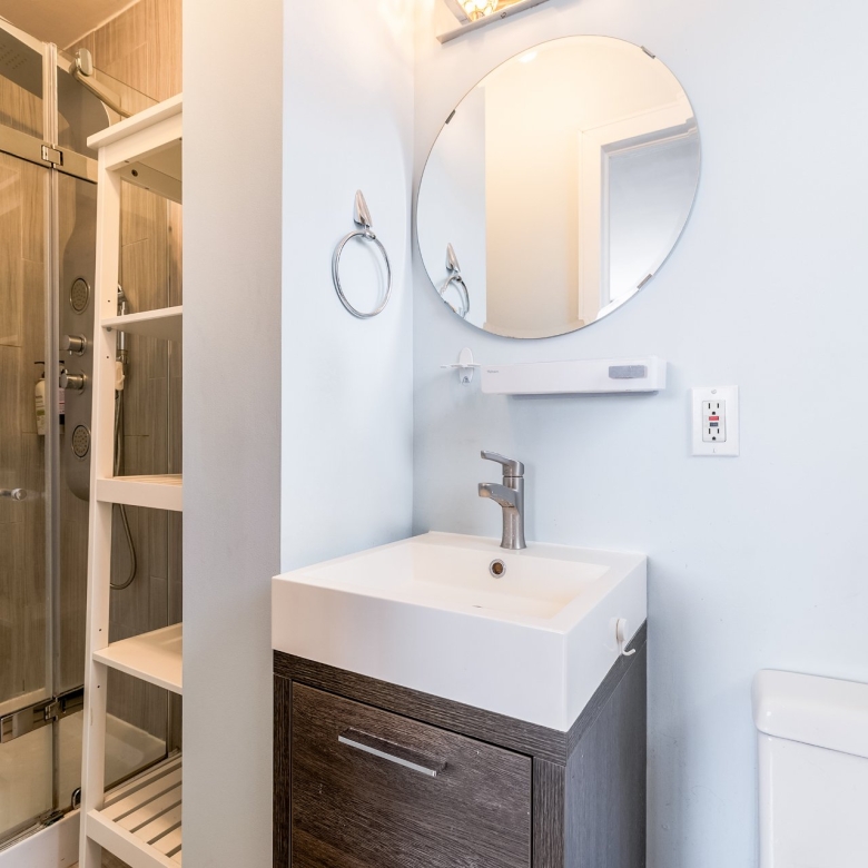 Maison a vendre a ville st-laurent