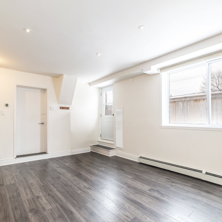 Maison a vendre a ville st-laurent