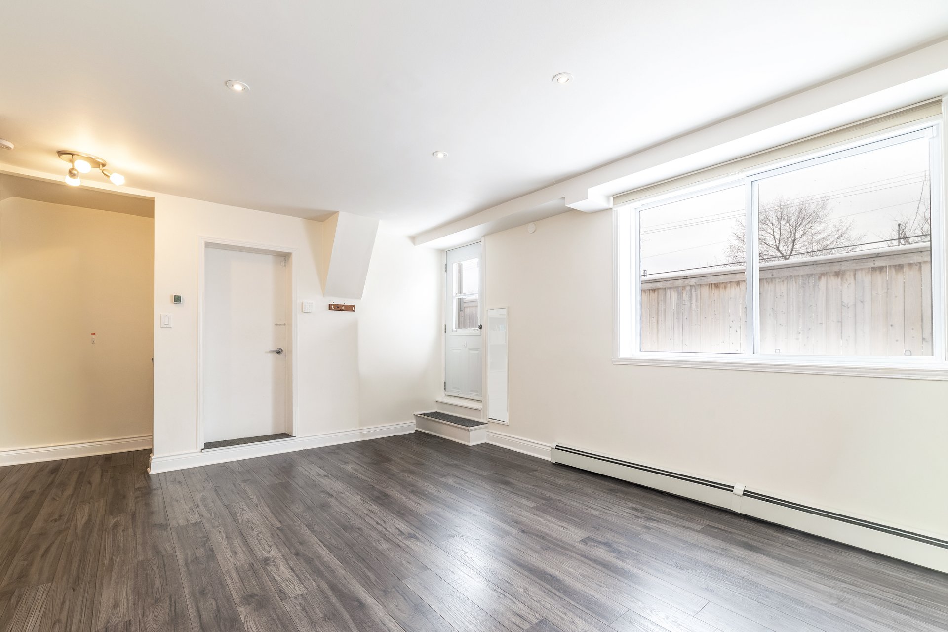 2495-rue-valade-montreal-ville-saint-laurent-16 Maison a vendre a ville st-laurent