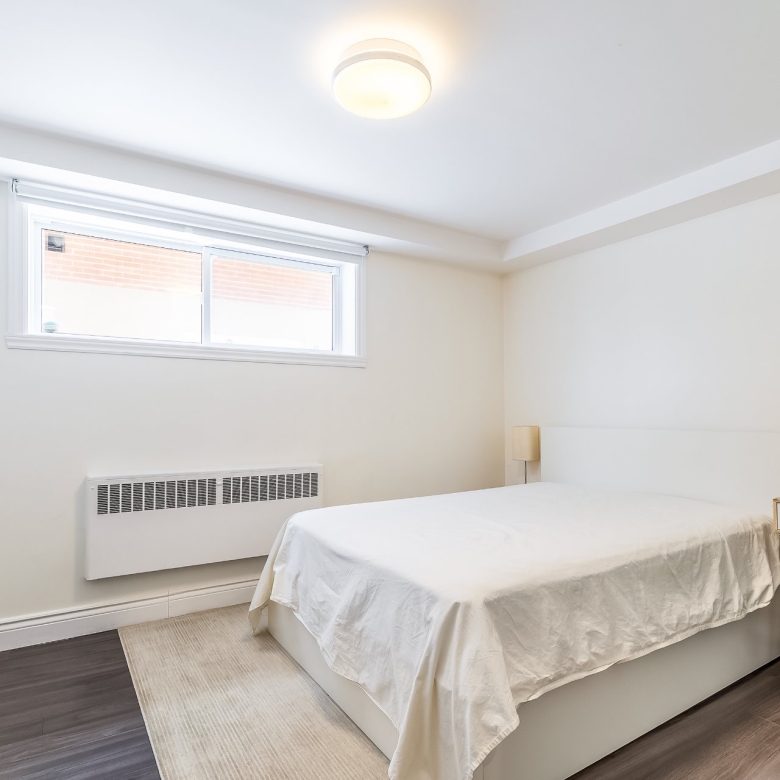 Maison a vendre a ville st-laurent