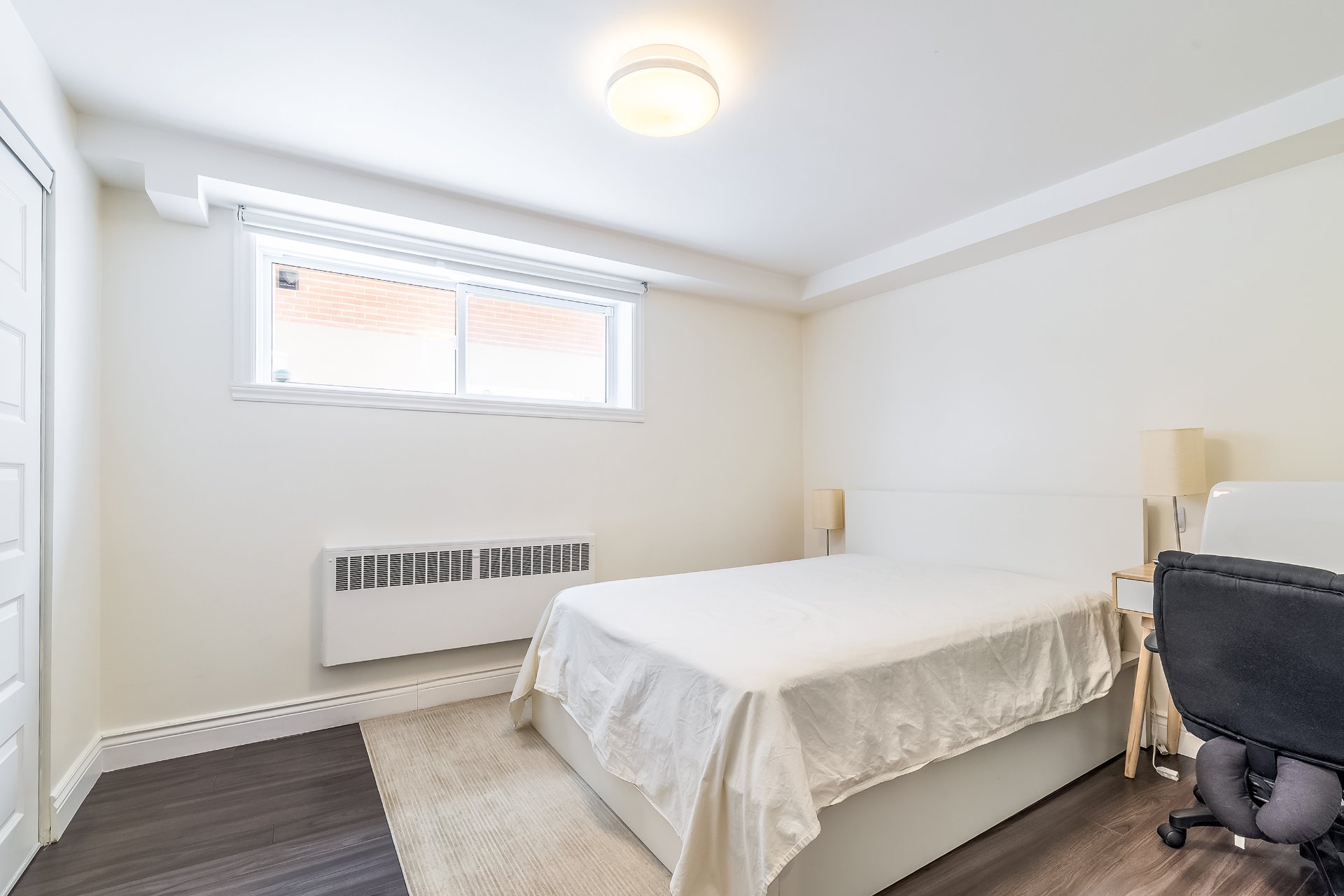 2495-rue-valade-montreal-ville-saint-laurent-17 Maison a vendre a ville st-laurent