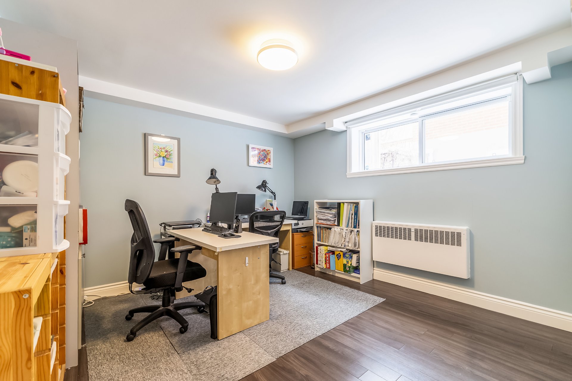 2495-rue-valade-montreal-ville-saint-laurent-18 Maison a vendre a ville st-laurent
