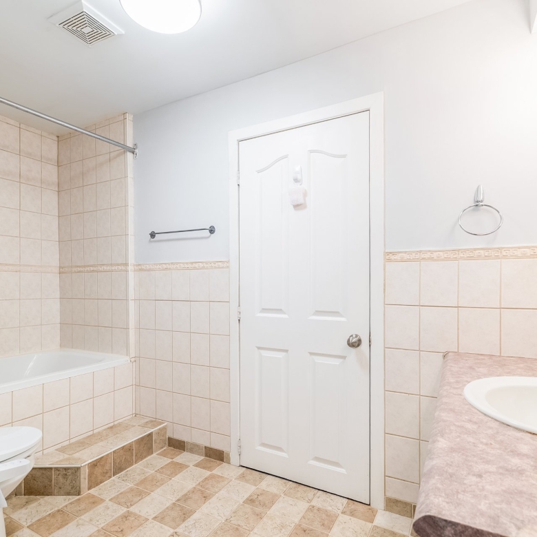 Maison a vendre a ville st-laurent