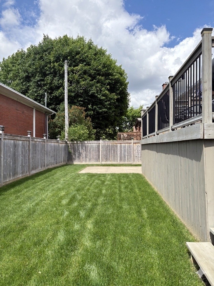 2495-rue-valade-montreal-ville-saint-laurent-22 Maison a vendre a ville st-laurent