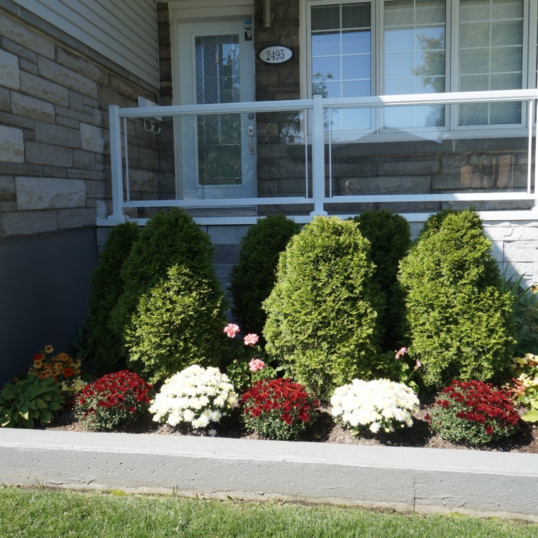 Maison a vendre a ville st-laurent
