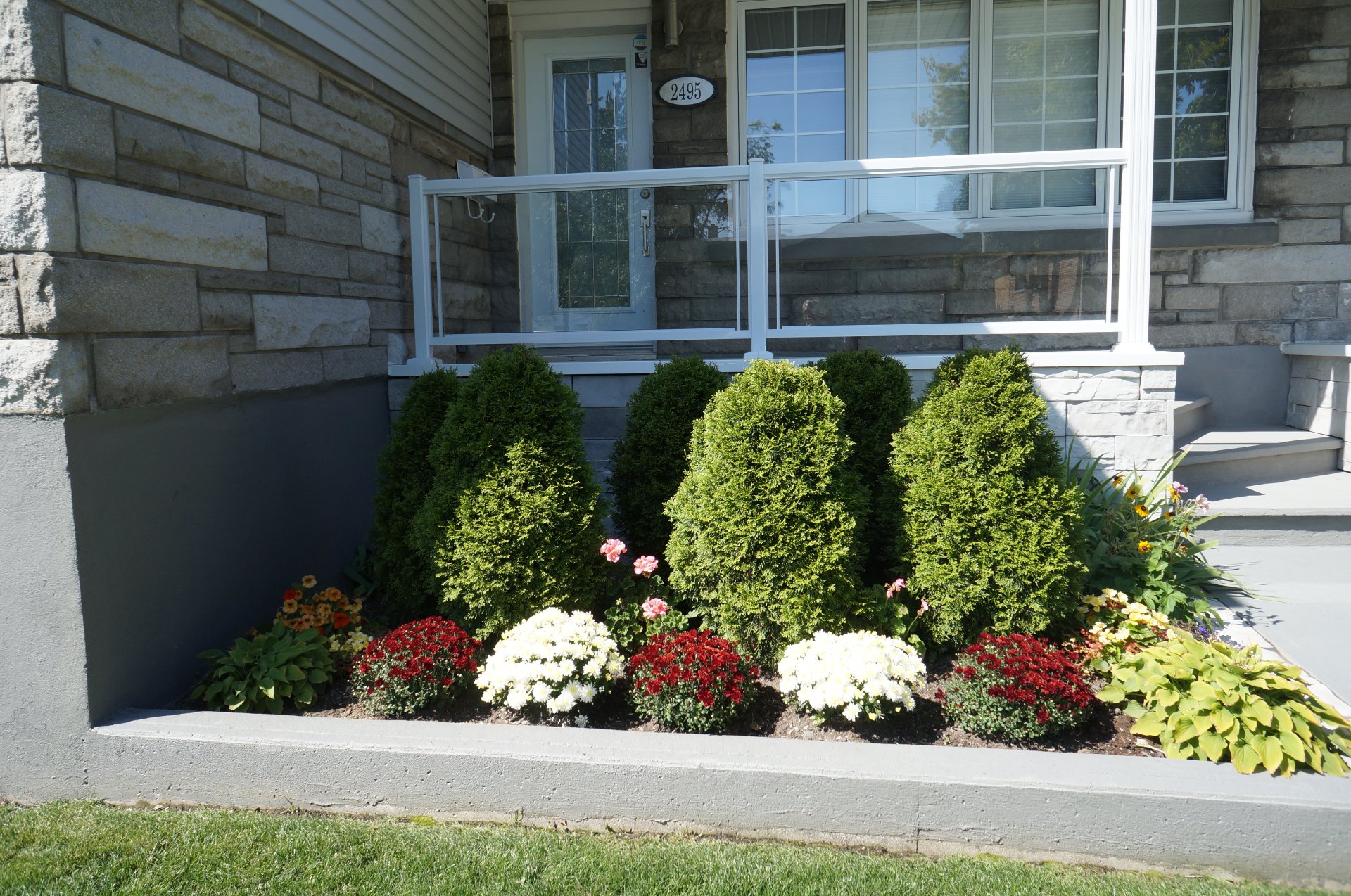 2495-rue-valade-montreal-ville-saint-laurent-23 Maison a vendre a ville st-laurent