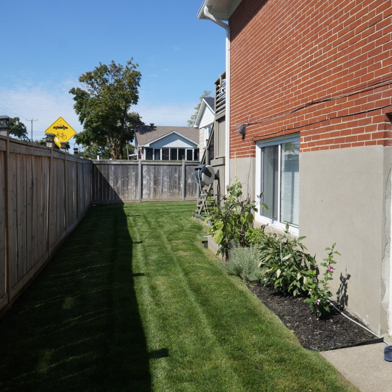 Maison a vendre a ville st-laurent