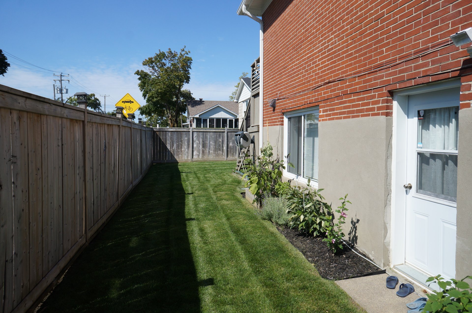 2495-rue-valade-montreal-ville-saint-laurent-24 Maison a vendre a ville st-laurent