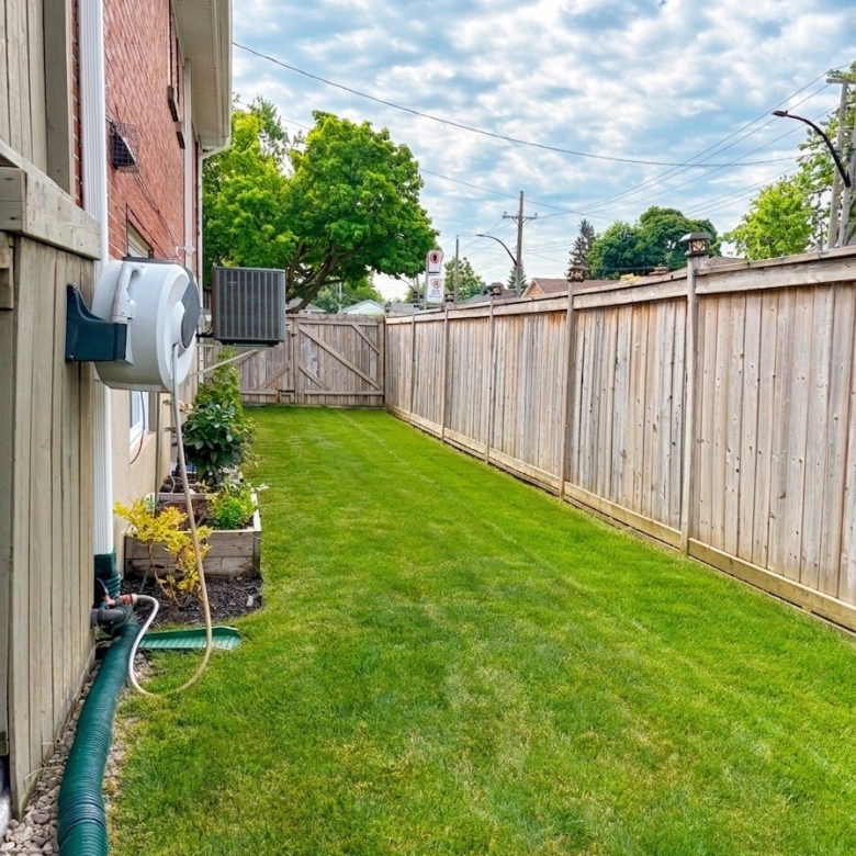 Maison a vendre a ville st-laurent