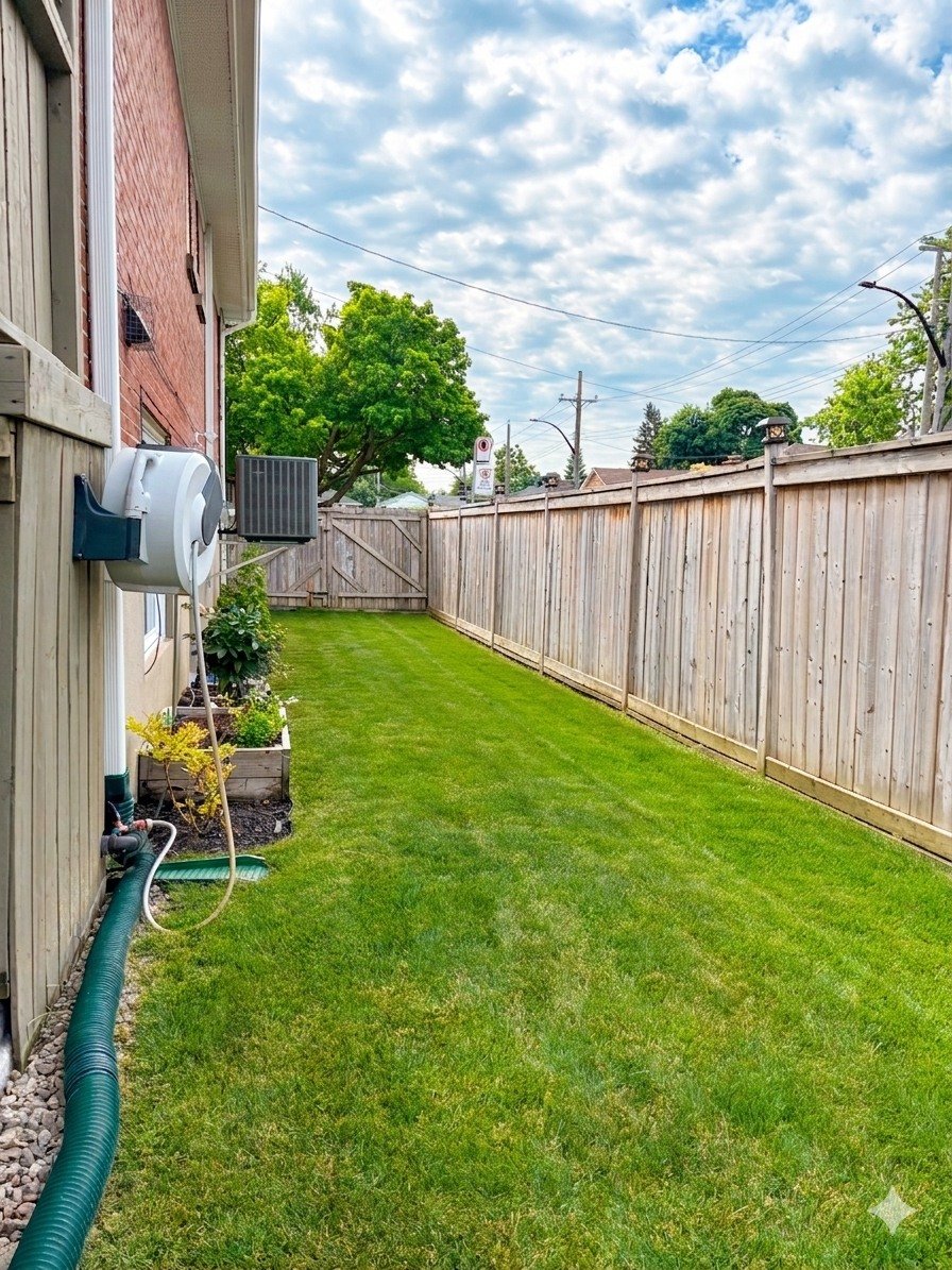2495-rue-valade-montreal-ville-saint-laurent-25 Maison a vendre a ville st-laurent