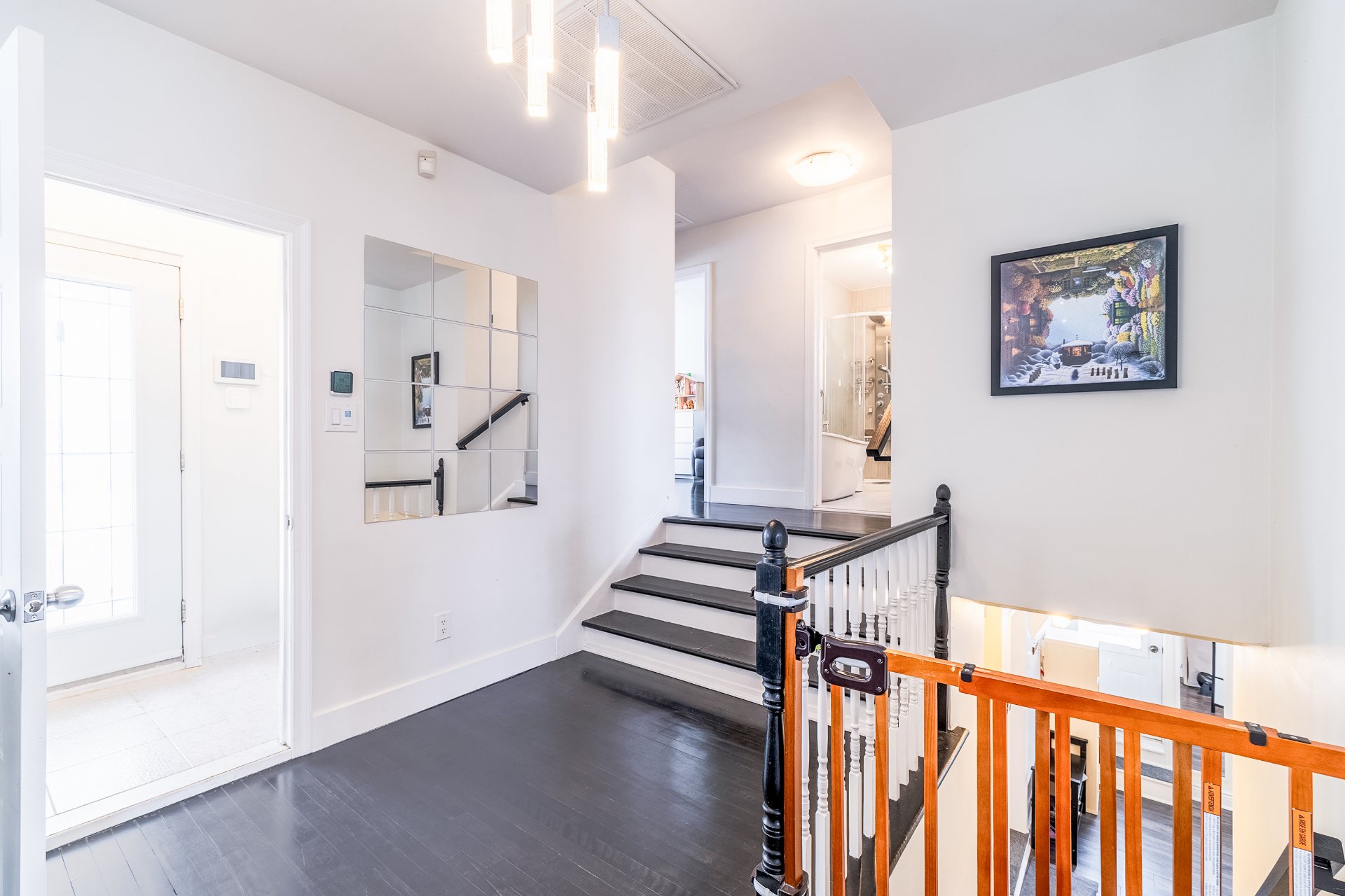 2495-rue-valade-montreal-ville-saint-laurent-27 Maison a vendre a ville st-laurent