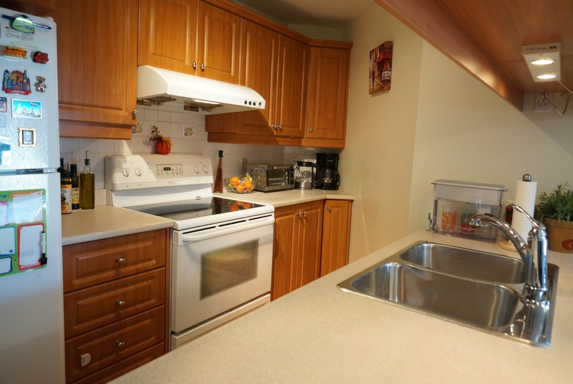 Services immobiliers a Montréal