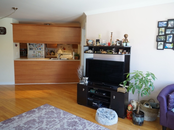 Services immobiliers a Montréal