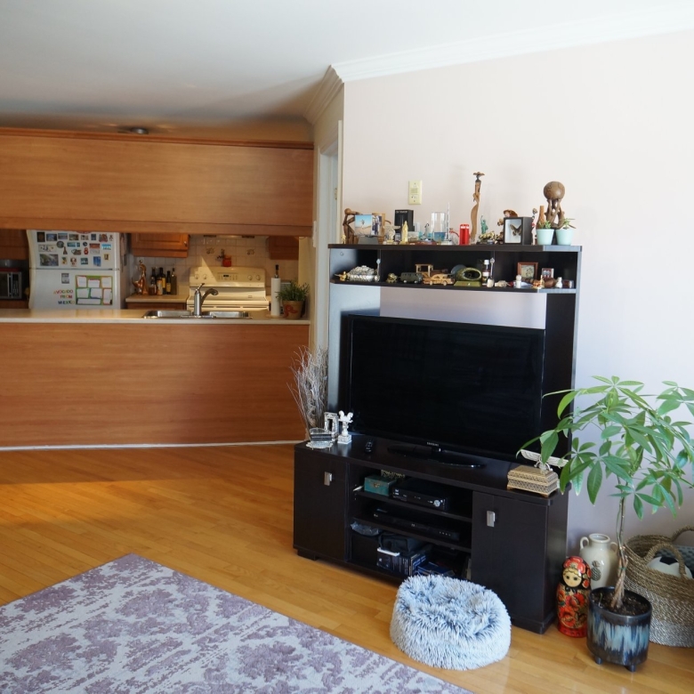 Services immobiliers a Montréal