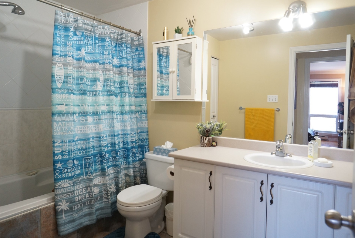 Services immobiliers a Montréal