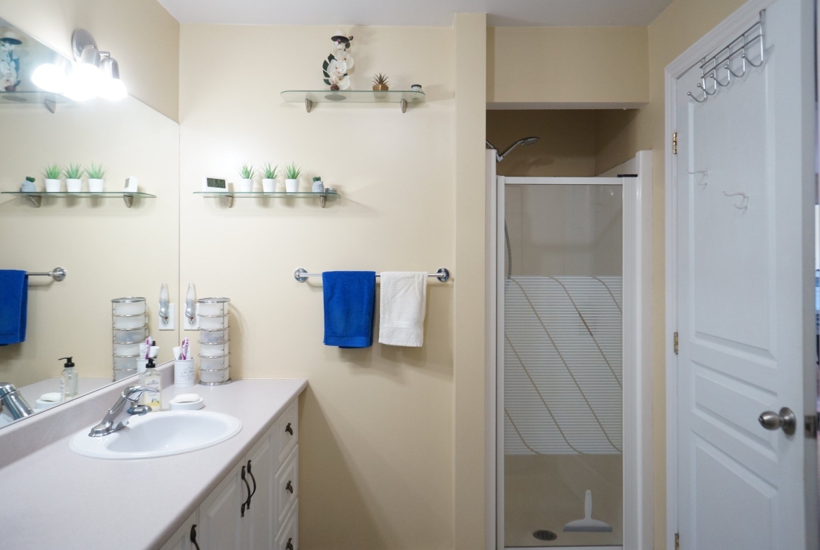Services immobiliers a Montréal