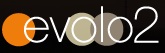 Evolo Montreal